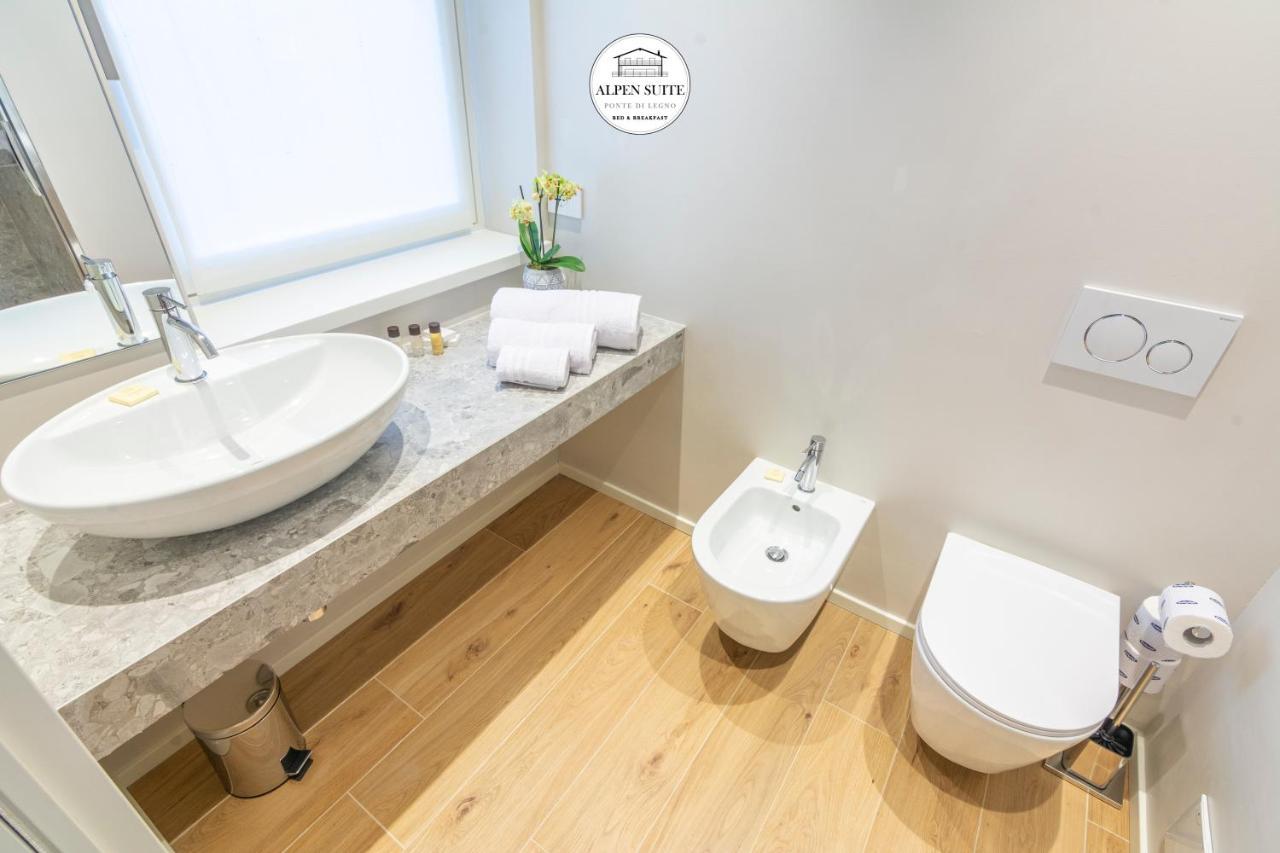 Quadruple Room,1292312431:JPEG